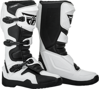 FLY RACING Maverik Boots