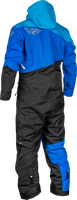FLY RACING Cobalt Shell Monosuit (2025)