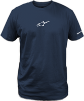 ALPINESTARS Frontal SS CSF Tee
