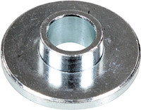 COMET Flush Guide Washer