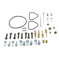 ALL BALLS Carburetor Rebuild Kit