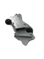 HeliBars Handlebar Risers Honda ST1300 2003-2015