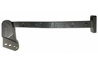 PSR Off-Road Kickstand