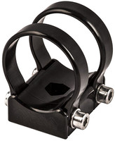 AXIA Universal HD Mount