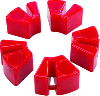 ENERGY SUSP. Poly Cush Drive