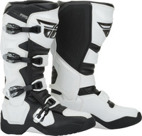 FLY RACING FR5 Boots