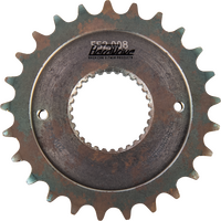 HARDDRIVE SS Transmission Sprocket