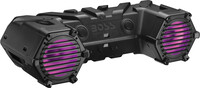 BOSS AUDIO ATV/UTV Speaker System