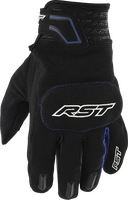 RST Rider CE Glove