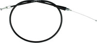 MOTION PRO Motocross/Off-Road Throttle Cable