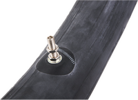 BRIDGESTONE TUBE MX HD 110/90-19 TR4 VALVE STEM
