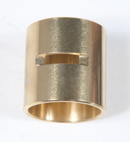 KPMI Wrist Pin Bushing