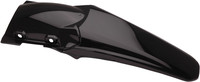 ACERBIS Rear Fender
