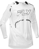 FLY RACING 2026 Evolution DST LE Flash Jersey