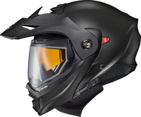 SCORPION EXO EXO-GT930 Cold Weather Helmet