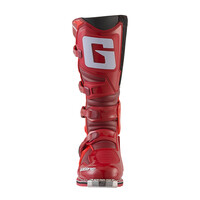 GAERNE Fastback Endurance Boots (SP `2025)