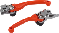 POLISPORT Pivot Levers