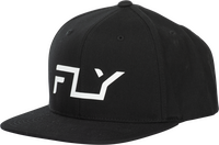 FLY RACING Flow Hat