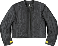 Scorpion EXO Optima II Jacket