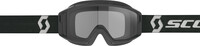 SCOTT Primal Sand/Dust Goggle (2024)