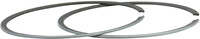 SP1 Piston Ring Set
