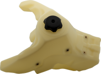 IMS PRODUCTS INC. Large Capacity Fuel Tank