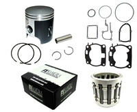 NAMURA Top End Repair Kit