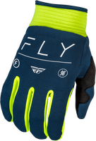 FLY RACING F-16 Gloves