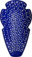 Rheon Rheon Replacement Armor