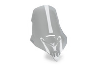 PUIG Touring Windscreen