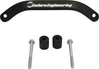 ENDURO ENGINEERING Grab Handle