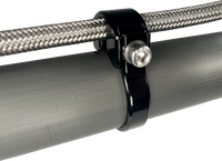 AXIA Tubing Mounting Cable