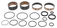 ALL BALLS FORK BUSHING KIT
