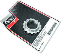 COLONY MACHINE Upper Fork Bearing Adjustment Kit