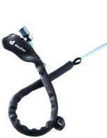 DEUTER Deuter Streamer Tube Insulator