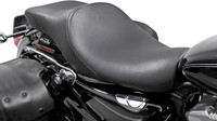 DANNY GRAY Sportster LowIST Seat