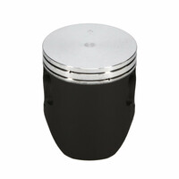 PROX PISTON KIT NIKASIL CYL 53.96/STD YAM