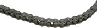 FIRE POWER HEAVY DUTY CHAIN 428X112