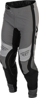 FLY RACING 2026 Lite Pants