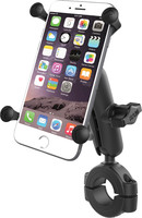 RAM Mounting Complete Kit