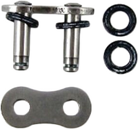 RK EXCEL 520 XRE Drive Chain