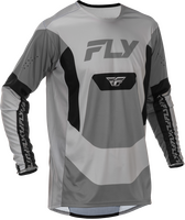 FLY RACING 2026 Youth Lite Jersey