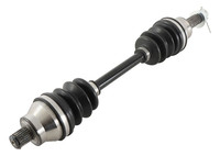 ALL BALLS 6 Ball Heavy Duty Axle