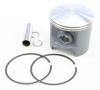 VERTEX Piston Kit