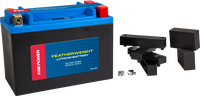 FIRE POWER Featherweight Lithium Battery