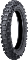 DUNLOP Geomax Enduro EN91EX Tire
