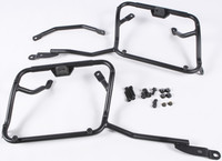 GIVI V35/V47 Mounting Hardware