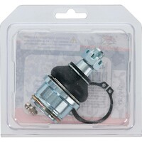 ALL BALLS High Performance Ball Joint