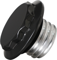 HOFMANN DESIGNS H/D Billet Fuel Cap