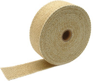 DEI Individual Exhaust Wrap Roll